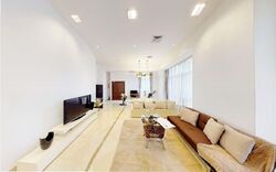 Orchard Scotts (D9), Condominium #554262051